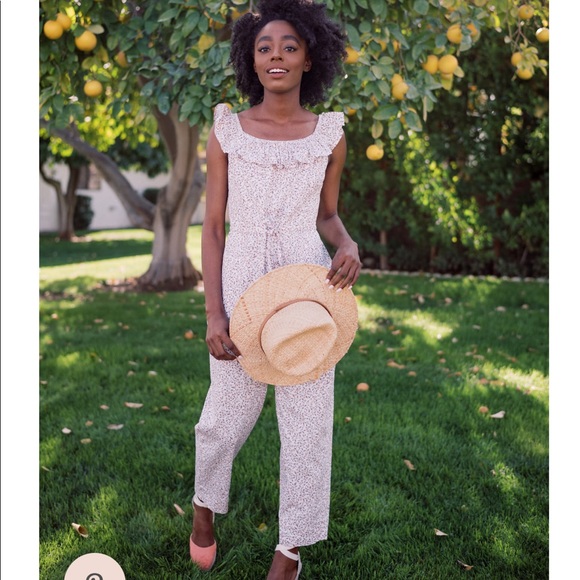 macy's womens plus size jumpsuits